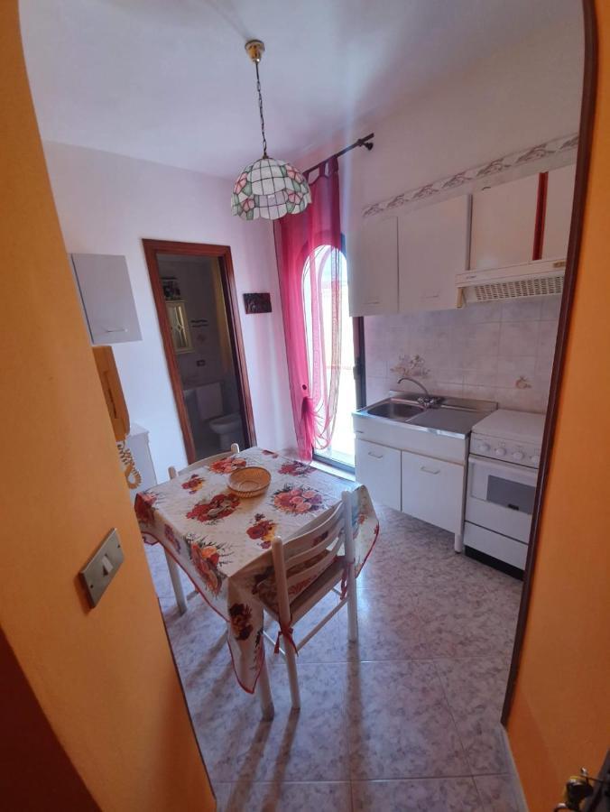 Apartamento Casa Delfino Bianco *