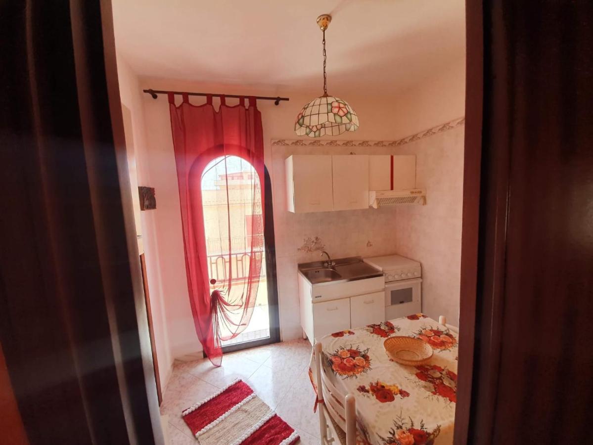 Casa Delfino Bianco *