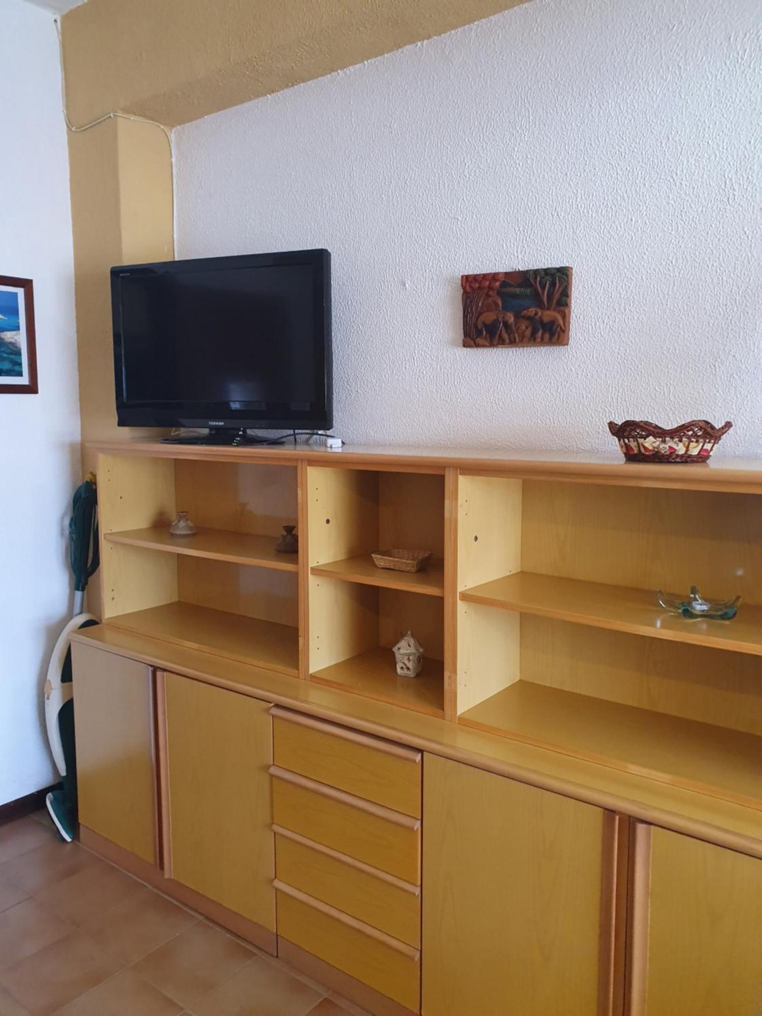 Casa Vacanza Delfino Bianco